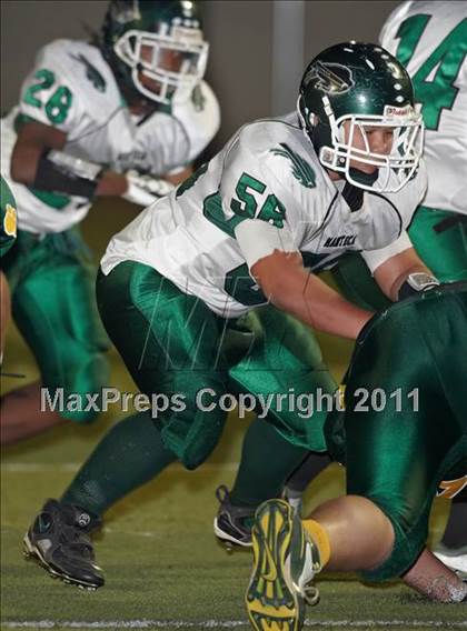 Thumbnail 1 in Manteca @ Sonora photogallery.