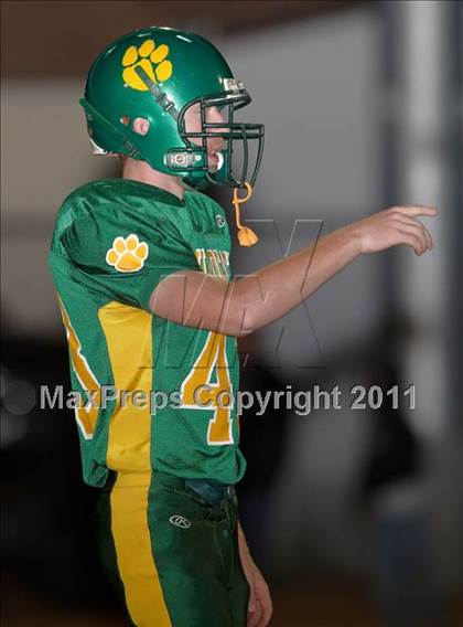Thumbnail 1 in Manteca @ Sonora photogallery.