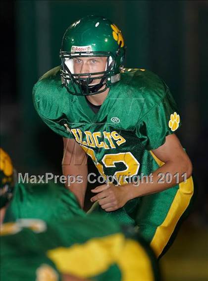 Thumbnail 1 in Manteca @ Sonora photogallery.