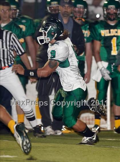 Thumbnail 2 in Manteca @ Sonora photogallery.
