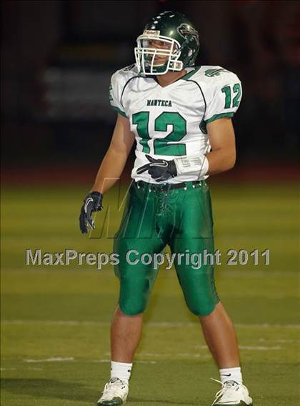 Thumbnail 2 in Manteca @ Sonora photogallery.