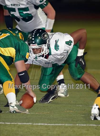 Thumbnail 3 in Manteca @ Sonora photogallery.
