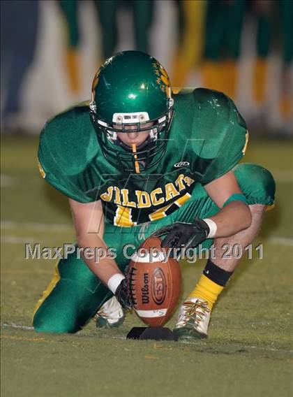 Thumbnail 3 in Manteca @ Sonora photogallery.
