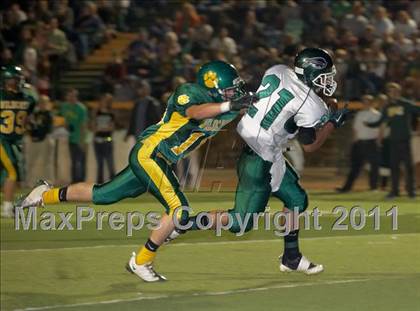 Thumbnail 2 in Manteca @ Sonora photogallery.