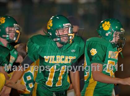 Thumbnail 1 in Manteca @ Sonora photogallery.