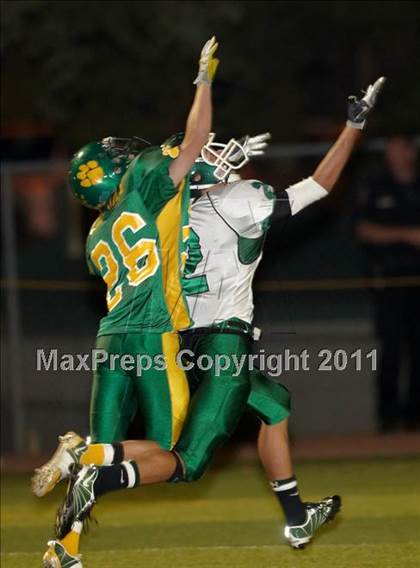 Thumbnail 1 in Manteca @ Sonora photogallery.