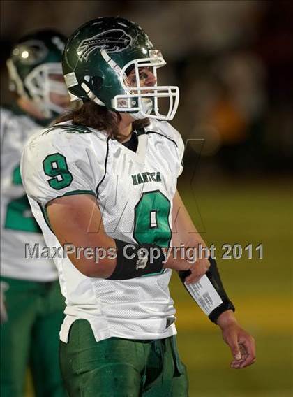 Thumbnail 3 in Manteca @ Sonora photogallery.