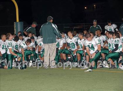 Thumbnail 2 in Manteca @ Sonora photogallery.