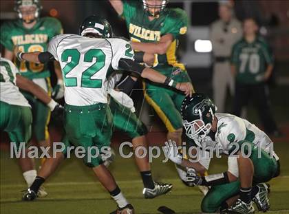 Thumbnail 3 in Manteca @ Sonora photogallery.