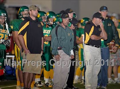 Thumbnail 2 in Manteca @ Sonora photogallery.