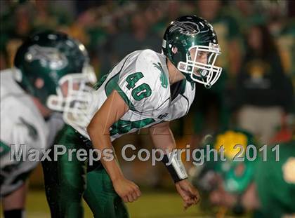 Thumbnail 2 in Manteca @ Sonora photogallery.