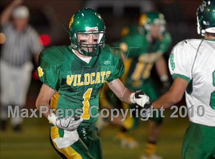 Thumbnail 1 in Manteca @ Sonora photogallery.