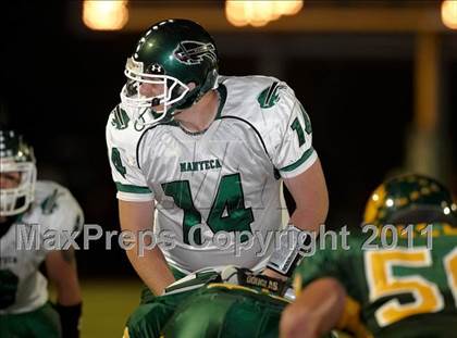 Thumbnail 2 in Manteca @ Sonora photogallery.