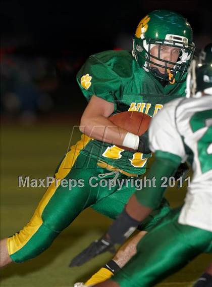 Thumbnail 1 in Manteca @ Sonora photogallery.
