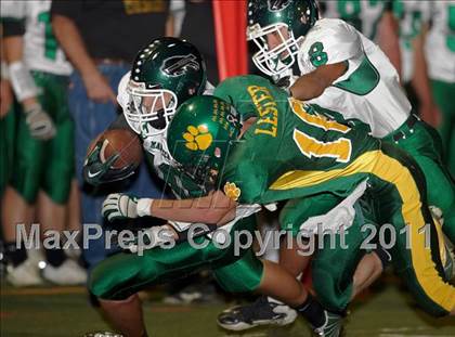Thumbnail 1 in Manteca @ Sonora photogallery.