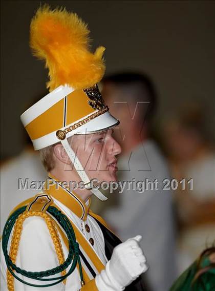 Thumbnail 2 in Manteca @ Sonora photogallery.