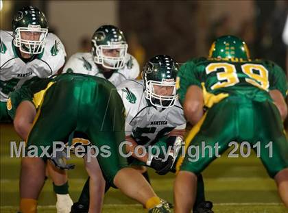 Thumbnail 2 in Manteca @ Sonora photogallery.