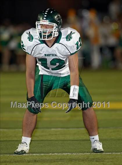 Thumbnail 1 in Manteca @ Sonora photogallery.