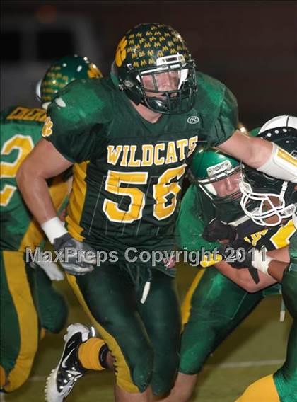Thumbnail 3 in Manteca @ Sonora photogallery.