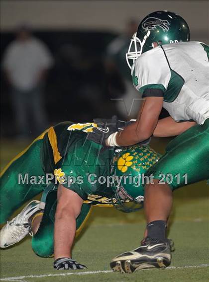 Thumbnail 2 in Manteca @ Sonora photogallery.