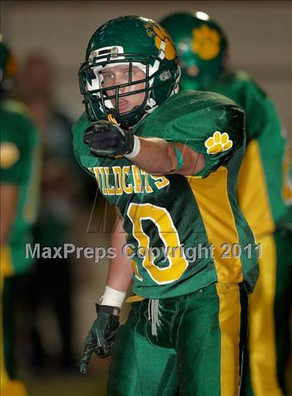 Thumbnail 1 in Manteca @ Sonora photogallery.