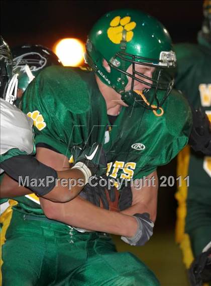 Thumbnail 2 in Manteca @ Sonora photogallery.