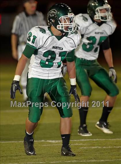 Thumbnail 1 in Manteca @ Sonora photogallery.