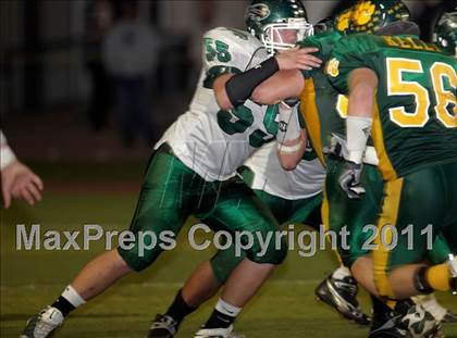 Thumbnail 1 in Manteca @ Sonora photogallery.