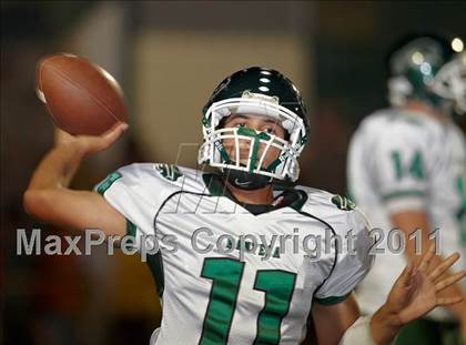 Thumbnail 1 in Manteca @ Sonora photogallery.