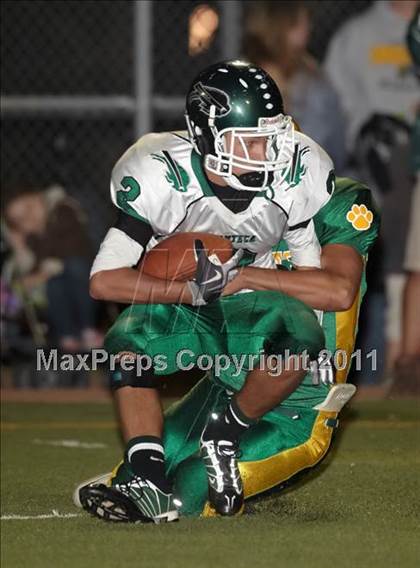 Thumbnail 1 in Manteca @ Sonora photogallery.