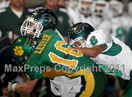 Thumbnail 3 in Manteca @ Sonora photogallery.