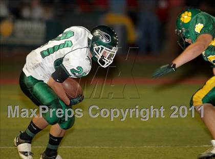 Thumbnail 3 in Manteca @ Sonora photogallery.