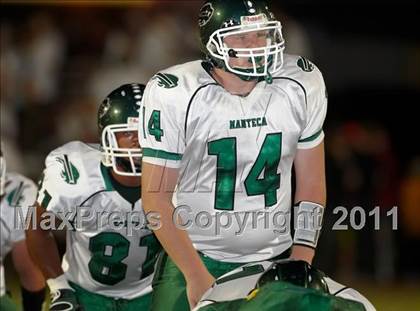 Thumbnail 2 in Manteca @ Sonora photogallery.