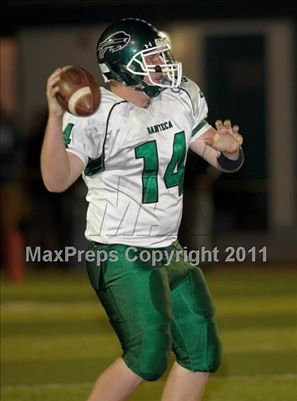 Thumbnail 3 in Manteca @ Sonora photogallery.