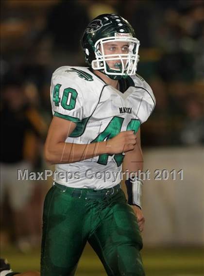 Thumbnail 3 in Manteca @ Sonora photogallery.
