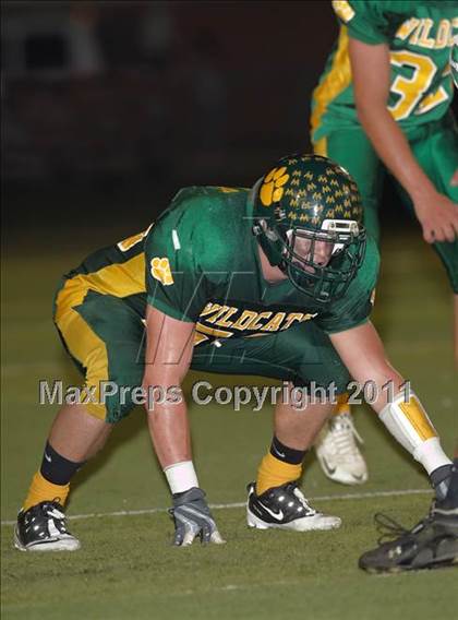 Thumbnail 3 in Manteca @ Sonora photogallery.