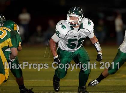 Thumbnail 1 in Manteca @ Sonora photogallery.