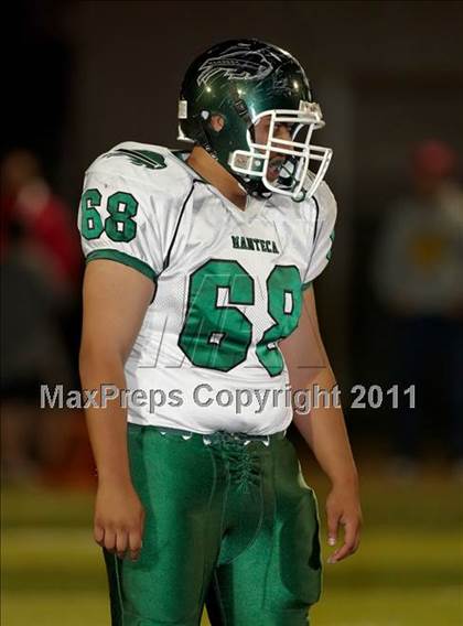 Thumbnail 3 in Manteca @ Sonora photogallery.