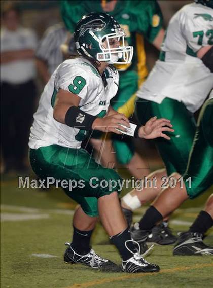 Thumbnail 1 in Manteca @ Sonora photogallery.
