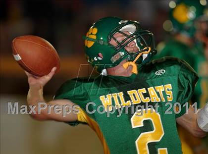 Thumbnail 1 in Manteca @ Sonora photogallery.