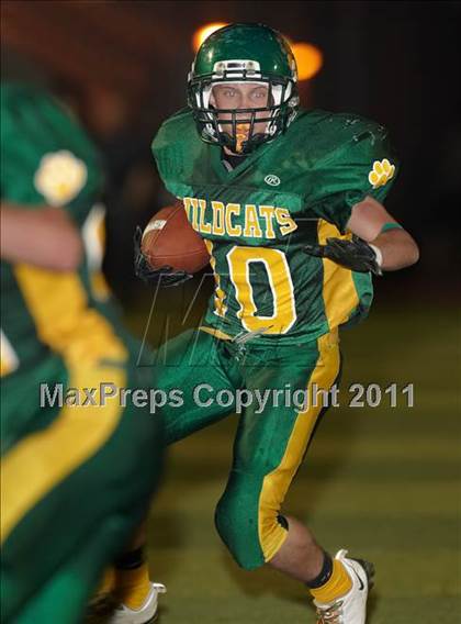 Thumbnail 3 in Manteca @ Sonora photogallery.