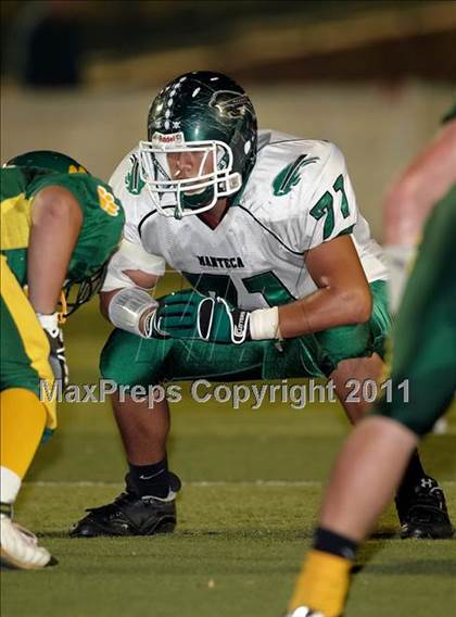 Thumbnail 1 in Manteca @ Sonora photogallery.