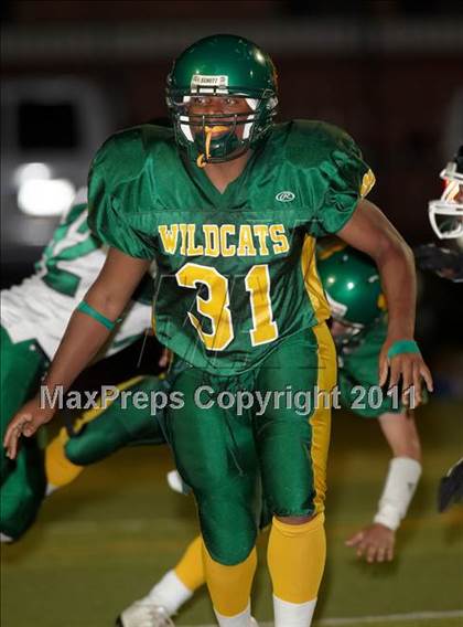Thumbnail 3 in Manteca @ Sonora photogallery.