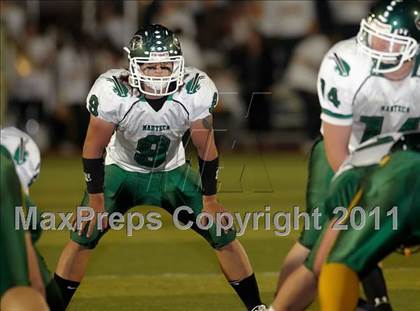 Thumbnail 3 in Manteca @ Sonora photogallery.