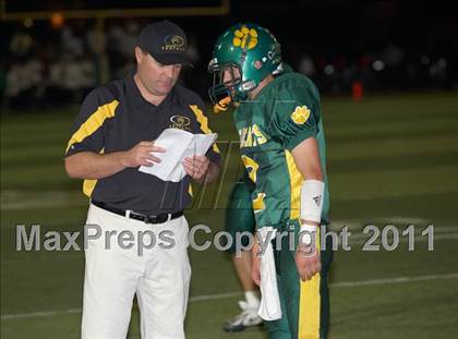 Thumbnail 2 in Manteca @ Sonora photogallery.