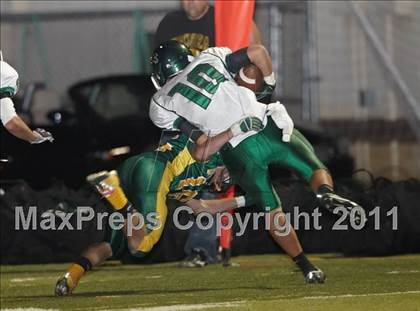 Thumbnail 1 in Manteca @ Sonora photogallery.