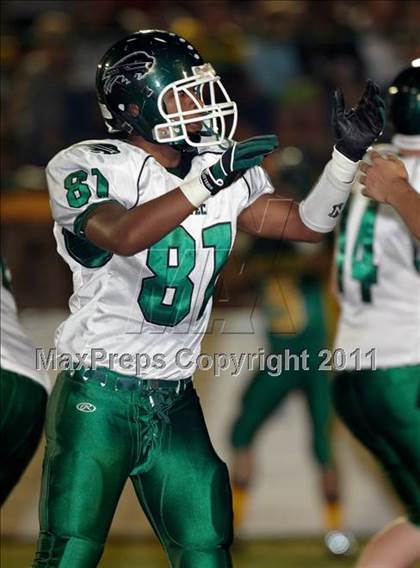 Thumbnail 2 in Manteca @ Sonora photogallery.
