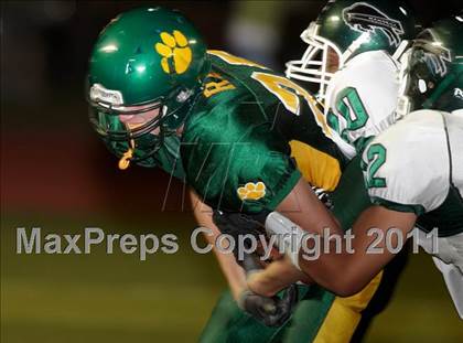 Thumbnail 1 in Manteca @ Sonora photogallery.