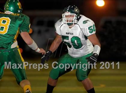 Thumbnail 1 in Manteca @ Sonora photogallery.