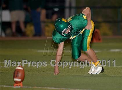 Thumbnail 2 in Manteca @ Sonora photogallery.